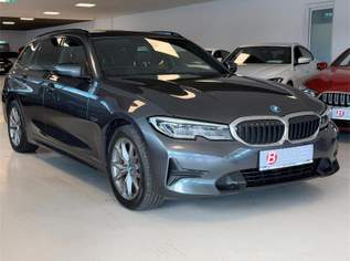 320e PHEV *HuD* *AHK* *Laser* *Sportsitze*, 24970 €, Auto & Fahrrad-Autos in 4663 Laakirchen 320e PHEV *HuD* *AHK* *Laser* *Sportsitze*, 24970 €, Auto & Fahrrad-Autos in 4663 Laakirchen