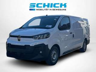 Jumpy KW XL BlueHDi 120 S&S 6GANG, 31990 €, Auto & Fahrrad-Autos in 6130 Stadt Schwaz Jumpy KW XL BlueHDi 120 S&S 6GANG, 31990 €, Auto & Fahrrad-Autos in 6130 Stadt Schwaz