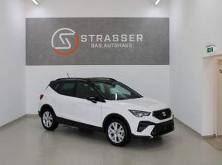 Arona Style Edition 1.0 TSI DSG, 26990 €, Auto & Fahrrad-Autos in Tirol