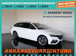 Octavia Combi 2,0 TDI 4x4 RS DSG, 29880 €, Auto & Fahrrad-Autos in 8200 Gleisdorf Octavia Combi 2,0 TDI 4x4 RS DSG, 29880 €, Auto & Fahrrad-Autos in 8200 Gleisdorf