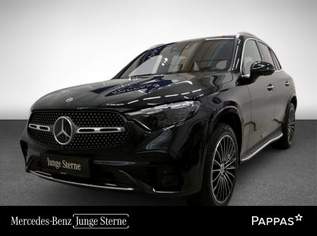 GLC 300 de 4MATIC mit EQ Hybrid Technologie Öster, 67900 €, Auto & Fahrrad-Autos in 4030 Kleinmünchen-Auwiesen GLC 300 de 4MATIC mit EQ Hybrid Technologie Öster, 67900 €, Auto & Fahrrad-Autos in 4030 Kleinmünchen-Auwiesen