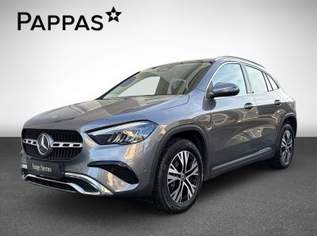 GLA 220 d 4MATIC, 48950 €, Auto & Fahrrad-Autos in 8051 Gösting