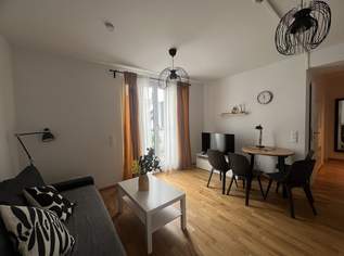 23 möblierte Wohnungen in Ruhelage! OPEN HOUSE am Sonntag den 25.10.2026 zwischen 10:00 - 11:00 Uhr, 890 €, Immobilien-Wohnungen in 1210 Floridsdorf 23 möblierte Wohnungen in Ruhelage! OPEN HOUSE am Sonntag den 25.10.2026 zwischen 10:00 - 11:00 Uhr, 890 €, Immobilien-Wohnungen in 1210 Floridsdorf