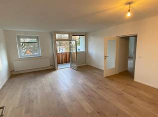 Wunderschöne 4-Zimmer-Wohnung am Pöstlingberg, 378000 €, Immobilien-Wohnungen in Oberösterreich