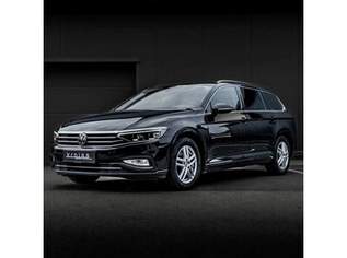 Passat Business, 25490 €, Auto & Fahrrad-Autos in 4621 Sipbachzell Passat Business, 25490 €, Auto & Fahrrad-Autos in 4621 Sipbachzell