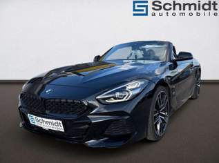 Z4 sDrive 30i Aut., 41490 €, Auto & Fahrrad-Autos in 5231 Schalchen
