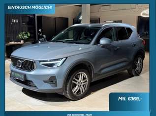 Volvo XC40 Plus Bright Recharge Plug-In Hybrid, 23900 €, Auto & Fahrrad-Autos in 2103 Langenzersdorf Volvo XC40 Plus Bright Recharge Plug-In Hybrid, 23900 €, Auto & Fahrrad-Autos in 2103 Langenzersdorf