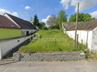 Attraktives Baugrundstück in idyllischer Lage von Riegers, 77000 €, Immobilien-Grund und Boden in 3244 Rottenhof Attraktives Baugrundstück in idyllischer Lage von Riegers, 77000 €, Immobilien-Grund und Boden in 3244 Rottenhof