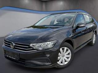 Passat 1,6 SCR TDI DSG*Klimatronic*Sitzh.*, 13990 €, Auto & Fahrrad-Autos in Niederösterreich Passat 1,6 SCR TDI DSG*Klimatronic*Sitzh.*, 13990 €, Auto & Fahrrad-Autos in Niederösterreich