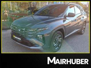 Tucson NX4 20th Anniversary 1,6 T-GDi PHEV 4WD AT, 38490 €, Auto & Fahrrad-Autos in 4663 Laakirchen Tucson NX4 20th Anniversary 1,6 T-GDi PHEV 4WD AT, 38490 €, Auto & Fahrrad-Autos in 4663 Laakirchen