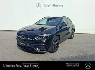 GLA 200 d 4MATIC Österreich-Edition AMG Line, 44900 €, Auto & Fahrrad-Autos in 8230 Hartberg GLA 200 d 4MATIC Österreich-Edition AMG Line, 44900 €, Auto & Fahrrad-Autos in 8230 Hartberg