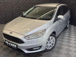 Focus 1.5 TDCi Business, 8990 €, Auto & Fahrrad-Autos in 7400 Oberwart Focus 1.5 TDCi Business, 8990 €, Auto & Fahrrad-Autos in 7400 Oberwart