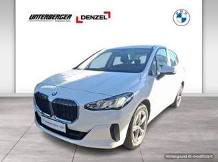 218d Active Tourer (U06) DAB Parkassistent Shz, 24500 €, Auto & Fahrrad-Autos in 6020 Innsbruck 218d Active Tourer (U06) DAB Parkassistent Shz, 24500 €, Auto & Fahrrad-Autos in 6020 Innsbruck