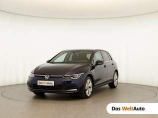 Golf Style TDI DSG, 22490 €, Auto & Fahrrad-Autos in 4694 Ohlsdorf Golf Style TDI DSG, 22490 €, Auto & Fahrrad-Autos in 4694 Ohlsdorf