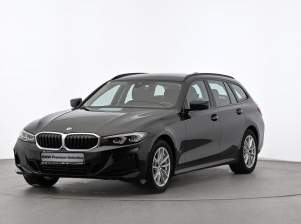 320d xDrive G21, 33500 €, Auto & Fahrrad-Autos in 3304 Gemeinde Sankt Georgen am Ybbsfelde 320d xDrive G21, 33500 €, Auto & Fahrrad-Autos in 3304 Gemeinde Sankt Georgen am Ybbsfelde