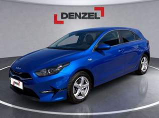 CEED/SILBER/UVO/1.5/TGDI/MT6/160, 17990 €, Auto & Fahrrad-Autos in 2351 Gemeinde Wiener Neudorf CEED/SILBER/UVO/1.5/TGDI/MT6/160, 17990 €, Auto & Fahrrad-Autos in 2351 Gemeinde Wiener Neudorf