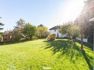 Vollunterkellertes Mehrfamilienhaus - 2 getrennte Wohneinheiten, großes Grundstück, 749000 €, Immobilien-Häuser in 2463 Stixneusiedl Vollunterkellertes Mehrfamilienhaus - 2 getrennte Wohneinheiten, großes Grundstück, 749000 €, Immobilien-Häuser in 2463 Stixneusiedl