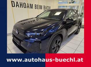 C5 Aircross mHEV 145 Max Aut., 39990 €, Auto & Fahrrad-Autos in 4911 Tumeltsham C5 Aircross mHEV 145 Max Aut., 39990 €, Auto & Fahrrad-Autos in 4911 Tumeltsham