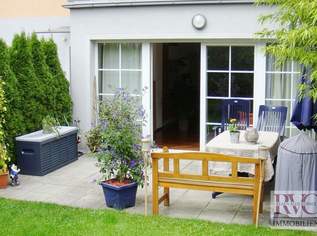 Stadtwohnung in Maxglan mit Gartenidylle – 3-Zi-Wohnung direkt an der Glan - eigener Parkplatz inkl., 1800 €, Immobilien-Wohnungen in 5020 Salzburg Stadtwohnung in Maxglan mit Gartenidylle – 3-Zi-Wohnung direkt an der Glan - eigener Parkplatz inkl., 1800 €, Immobilien-Wohnungen in 5020 Salzburg