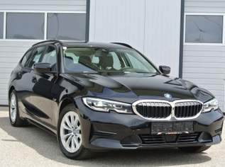 320 e xdrive touring Advantage *LEDER * AHK * LED*, 24690 €, Auto & Fahrrad-Autos in 4693 Desselbrunn 320 e xdrive touring Advantage *LEDER * AHK * LED*, 24690 €, Auto & Fahrrad-Autos in 4693 Desselbrunn