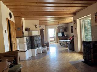 Direkt bei der Piste!!! Die letzte 3-Zimmer Wohnung, Terrasse, Balkon, inkl 1 Kfz Stellplatz - jetzt zugreifen, 365000 €, Immobilien-Wohnungen in 9571 Hochrindl