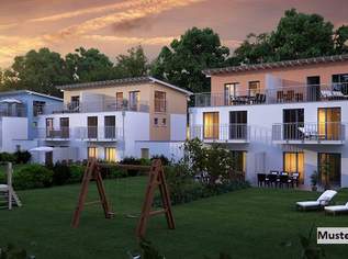 +++ Familienfreundliche Doppelhaushälfte mit Doppelstellplatz außen - ruhig & zentral +++, 532000 €, Immobilien-Häuser in 2125 Neubau