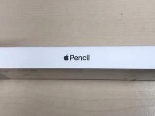 Eingabestift Apple Pencil 2Gen. -Neu-OVP, 99 €, Marktplatz-Computer, Handys & Software in 8020 Graz