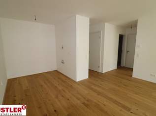Mi Living- Hochwertige Eigentumswohnungen nähe Hauptbahnhof, 351000 €, Immobilien-Wohnungen in 1100 Favoriten