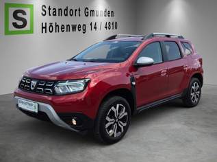 DUSTER Prestige TCe 130 PF, 17490 €, Auto & Fahrrad-Autos in 4810 Gmunden DUSTER Prestige TCe 130 PF, 17490 €, Auto & Fahrrad-Autos in 4810 Gmunden