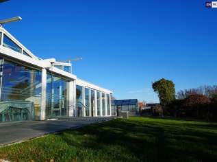 UMGEBEN VON RUHE MIT BLICK ÜBER LASSNITZHÖHE! Ihr neues Zuhause mit Wellnessbereich – Pool, Sauna und traumhafter Aussicht!, 3617.9 €, Immobilien-Häuser in 8301 Laßnitzhöhe