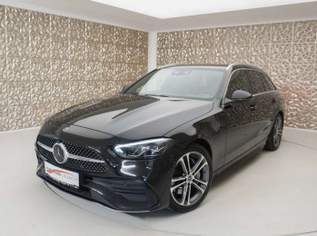 C 220, 34770 €, Auto & Fahrrad-Autos in Kärnten C 220, 34770 €, Auto & Fahrrad-Autos in Kärnten