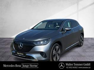 EQE 350 4M SUV Electric Art, 51750 €, Auto & Fahrrad-Autos in 8434 Tillmitsch EQE 350 4M SUV Electric Art, 51750 €, Auto & Fahrrad-Autos in 8434 Tillmitsch