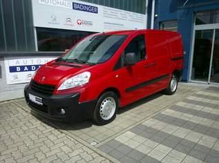 Expert L1H1 Kasten BHDI90, 9600 €, Auto & Fahrrad-Autos in 5204 Straßwalchen