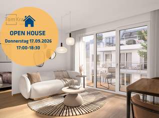 SINGLE WOHNUNG: KOMPAKTE 2 ZIMMER MIT BALKON IM TRENDVIERTEL, 254400 €, Immobilien-Wohnungen in 1200 Brigittenau SINGLE WOHNUNG: KOMPAKTE 2 ZIMMER MIT BALKON IM TRENDVIERTEL, 254400 €, Immobilien-Wohnungen in 1200 Brigittenau