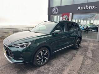 ZS HEV+ Luxury, 20990 €, Auto & Fahrrad-Autos in 4320 Perg