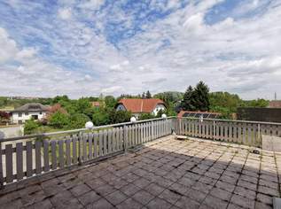 "Attraktive RENDITE. Starkes POTENZIAL!", 598000 €, Immobilien-Häuser in 2130 Mistelbach "Attraktive RENDITE. Starkes POTENZIAL!", 598000 €, Immobilien-Häuser in 2130 Mistelbach