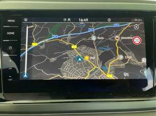 Taigo R-Line 1.0 TSI DSG AHK+NaviPro+IQ.Light..., 31145 €, Auto & Fahrrad-Autos in 6844 Gemeinde Altach