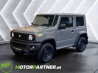 Jimny 1,5L **Anhängevorrichtung**, 28770 €, Auto & Fahrrad-Autos in 8350 Fehring Jimny 1,5L **Anhängevorrichtung**, 28770 €, Auto & Fahrrad-Autos in 8350 Fehring