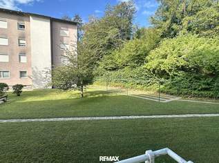 Moderne 2-Zi-Wohnung mit Loggia in Vöcklabruck, 855.78 €, Immobilien-Wohnungen in 4840 Dürnau Moderne 2-Zi-Wohnung mit Loggia in Vöcklabruck, 855.78 €, Immobilien-Wohnungen in 4840 Dürnau