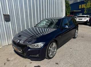 330d, 12990 €, Auto & Fahrrad-Autos in 6020 Innsbruck