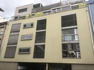 Hervorragend geschnittene 2-Zimmer-Wohnung mit Balkon!, 840.49 €, Immobilien-Wohnungen in 1190 Döbling Hervorragend geschnittene 2-Zimmer-Wohnung mit Balkon!, 840.49 €, Immobilien-Wohnungen in 1190 Döbling