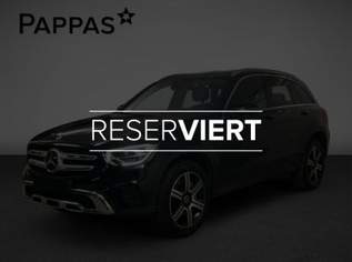 GLC 300 de 4MATIC, 39800 €, Auto & Fahrrad-Autos in 5020 Altstadt GLC 300 de 4MATIC, 39800 €, Auto & Fahrrad-Autos in 5020 Altstadt