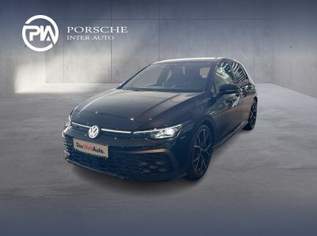 Golf GTI DSG, 47630 €, Auto & Fahrrad-Autos in 4060 Leonding