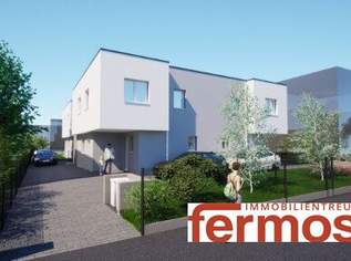 STADTKULT HAUTNAH! PROVISIONSFREI!, 589900 €, Immobilien-Häuser in 1220 Donaustadt