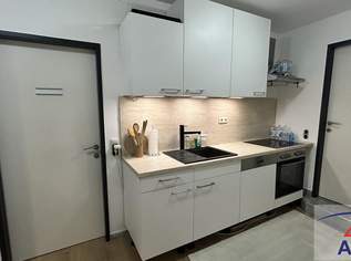 Perfekte Räume zu vermieten! Viele Nutzungsmöglichkeiten!, 1000 €, Immobilien-Wohnungen in 4614 Marchtrenk Perfekte Räume zu vermieten! Viele Nutzungsmöglichkeiten!, 1000 €, Immobilien-Wohnungen in 4614 Marchtrenk