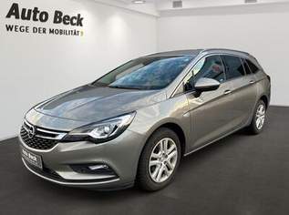 Astra ST 1.4 Turbo Ecotec Innovation, 11390 €, Auto & Fahrrad-Autos in 5760 Saalfelden am Steinernen Meer