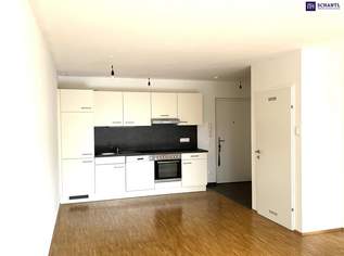 Kuschelig, zentral, sofort frei – Wohnung mit Ostbalkon in Graz, 692.67 €, Immobilien-Wohnungen in 8020 