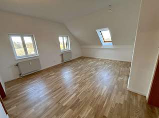 Fürstenfelder Wohntraum: Dachgeschossidylle auf 76,3 m²!, 599 €, Immobilien-Wohnungen in 8280 Fürstenfeld Fürstenfelder Wohntraum: Dachgeschossidylle auf 76,3 m²!, 599 €, Immobilien-Wohnungen in 8280 Fürstenfeld