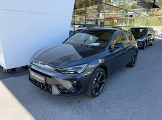 Leon 1.5 TSI ACT, 29990 €, Auto & Fahrrad-Autos in 6460 Stadt Imst