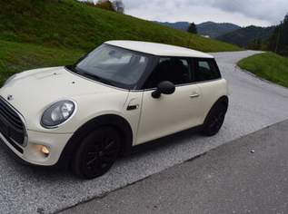 Mini One top zustand pickerl neu garantie, 8900 €, Auto & Fahrrad-Autos in 8573 Kainach bei Voitsberg Mini One top zustand pickerl neu garantie, 8900 €, Auto & Fahrrad-Autos in 8573 Kainach bei Voitsberg